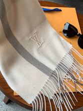 Load image into Gallery viewer, CLTH216 Wool 30x170cm