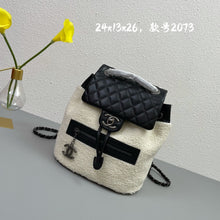 Load image into Gallery viewer, CC461 9.4x5.1x10.2inch