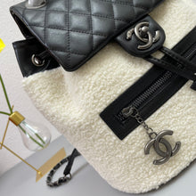 Load image into Gallery viewer, CC461 9.4x5.1x10.2inch