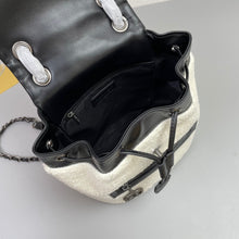 Load image into Gallery viewer, CC461 9.4x5.1x10.2inch