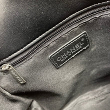 Load image into Gallery viewer, CC461 9.4x5.1x10.2inch