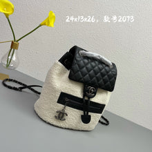 Load image into Gallery viewer, CC461 9.4x5.1x10.2inch