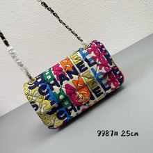 Load image into Gallery viewer, CC462 10.2x6.3x3