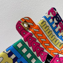 Load image into Gallery viewer, CC462 10.2x6.3x3