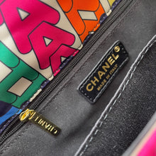 Load image into Gallery viewer, CC462 10.2x6.3x3