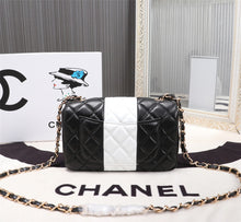 Load image into Gallery viewer, CC464 Small: 4.7x7.9x2.4inch