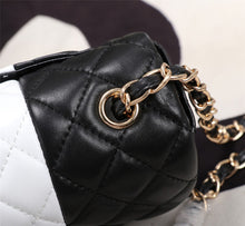 Load image into Gallery viewer, CC464 Small: 4.7x7.9x2.4inch