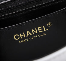 Load image into Gallery viewer, CC464 Small: 4.7x7.9x2.4inch