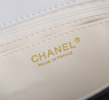 Load image into Gallery viewer, CC465 Small: 4.7x7.9x2.4inch