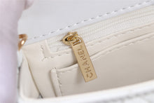 Load image into Gallery viewer, CC465 Small: 4.7x7.9x2.4inch