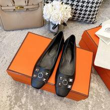 Load image into Gallery viewer, SE755 Size 5-9