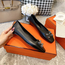 Load image into Gallery viewer, SE755 Size 5-9