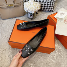 Load image into Gallery viewer, SE755 Size 5-9