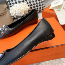 Load image into Gallery viewer, SE755 Size 5-9