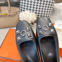 Load image into Gallery viewer, SE755 Size 5-9