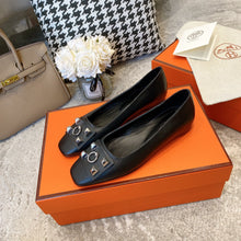 Load image into Gallery viewer, SE755 Size 5-9