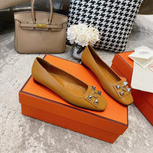 Load image into Gallery viewer, SE756 Size 5-9