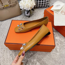 Load image into Gallery viewer, SE756 Size 5-9