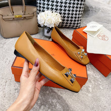 Load image into Gallery viewer, SE756 Size 5-9