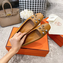 Load image into Gallery viewer, SE756 Size 5-9