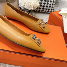 Load image into Gallery viewer, SE756 Size 5-9