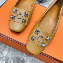 Load image into Gallery viewer, SE756 Size 5-9