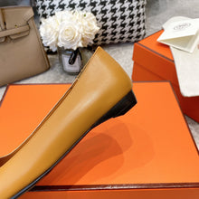 Load image into Gallery viewer, SE756 Size 5-9