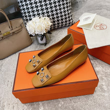 Load image into Gallery viewer, SE756 Size 5-9