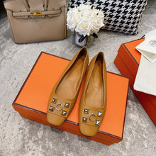 Load image into Gallery viewer, SE755 Size 5-9