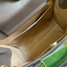 Load image into Gallery viewer, GC367 HIGHEST QUALITY VERSION Small:10.6x9.5x4.3inch