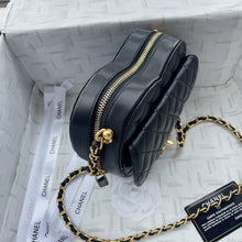 Load image into Gallery viewer, CC466 7.9x6.7inch