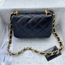 Load image into Gallery viewer, CC467 8.3x4.7inch