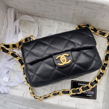 Load image into Gallery viewer, CC467 8.3x4.7inch