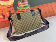 Load image into Gallery viewer, GC368 9.4x11.8x3.5inch