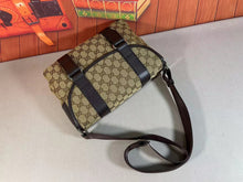 Load image into Gallery viewer, GC368 9.4x11.8x3.5inch