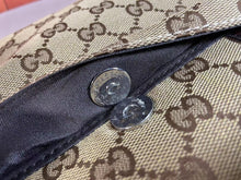 Load image into Gallery viewer, GC368 9.4x11.8x3.5inch