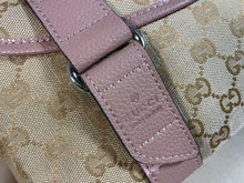 Load image into Gallery viewer, GC370 9.4x11.8x3.5inch