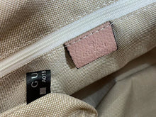 Load image into Gallery viewer, GC370 9.4x11.8x3.5inch