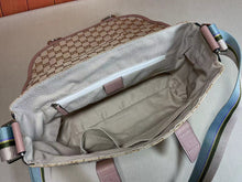 Load image into Gallery viewer, GC370 9.4x11.8x3.5inch