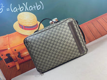 Load image into Gallery viewer, MBG020 16x11.8x3.9inch