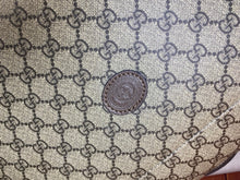 Load image into Gallery viewer, MBG020 16x11.8x3.9inch