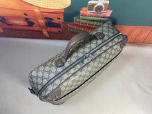 Load image into Gallery viewer, MBG020 16x11.8x3.9inch