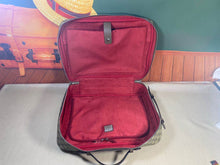 Load image into Gallery viewer, MBG020 16x11.8x3.9inch