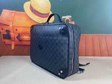 Load image into Gallery viewer, MBG021 16x11.8x3.9inch