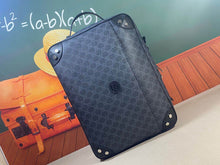 Load image into Gallery viewer, MBG021 16x11.8x3.9inch