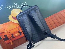 Load image into Gallery viewer, MBG021 16x11.8x3.9inch