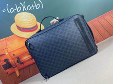 Load image into Gallery viewer, MBG021 16x11.8x3.9inch