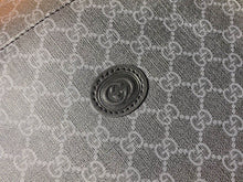 Load image into Gallery viewer, MBG021 16x11.8x3.9inch