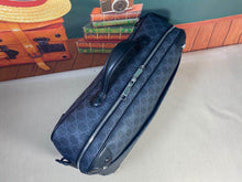 Load image into Gallery viewer, MBG021 16x11.8x3.9inch