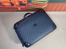 Load image into Gallery viewer, MBG021 16x11.8x3.9inch